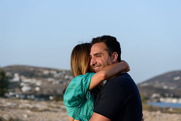 C&J_Paros2023-76