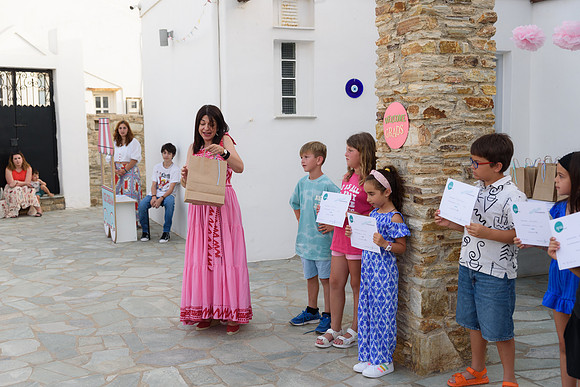 Myrsini_Antiparos2024-137