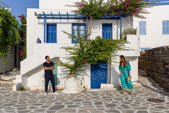 C&J_Paros2023-9