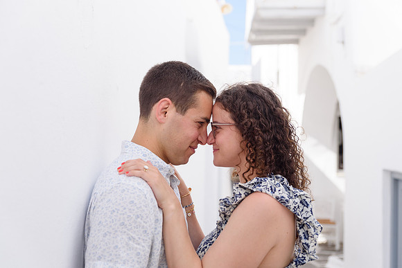 Paros_18JUN24-90