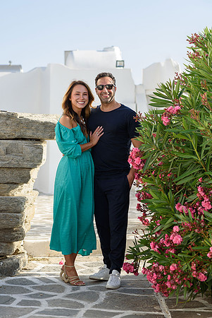 C&J_Paros2023-4