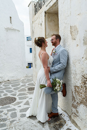 E&W_12OCT24_Paros-197