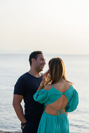 C&J_Paros2023-54