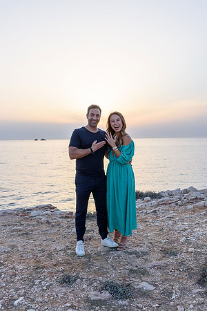 C&J_Paros2023-106