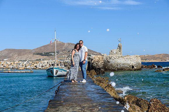 Paros_18JUN24-72