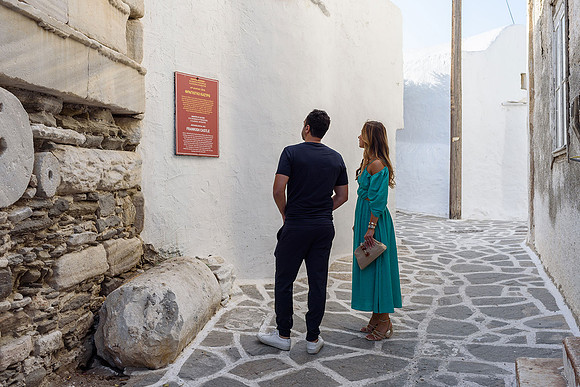 C&J_Paros2023-11