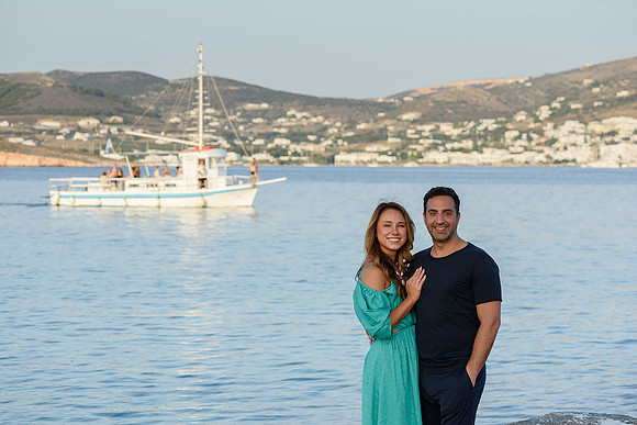 C&J_Paros2023-44
