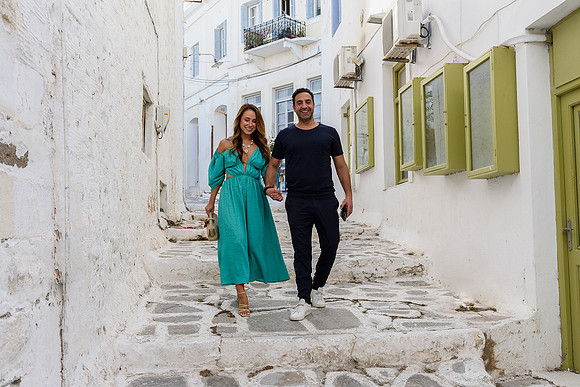 C&J_Paros2023-19