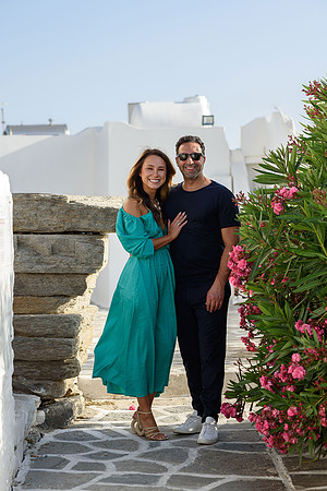 C&J_Paros2023-3