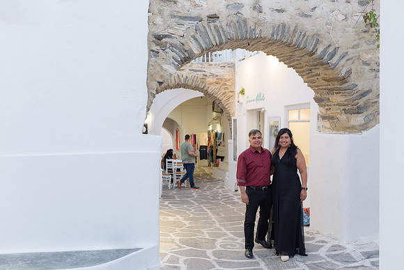 Paros_21MAY25-96