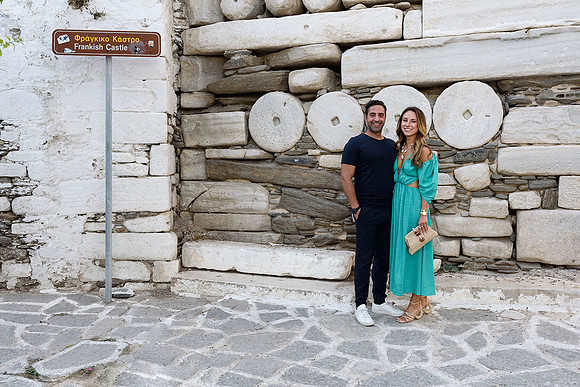 C&J_Paros2023-13