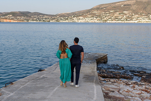 C&J_Paros2023-40