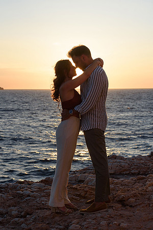 Paros_JUNE24-60