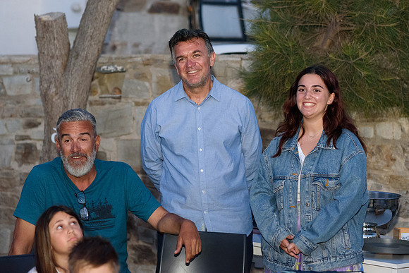 Myrsini_Antiparos2025-181
