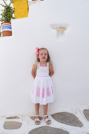 Paros17JUN24Team-144
