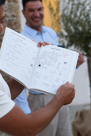 Myrsini_Antiparos2025-120