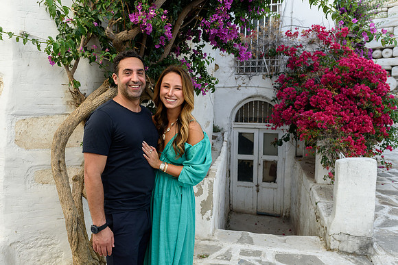 C&J_Paros2023-18