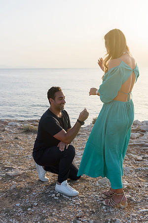 C&J_Paros2023-57