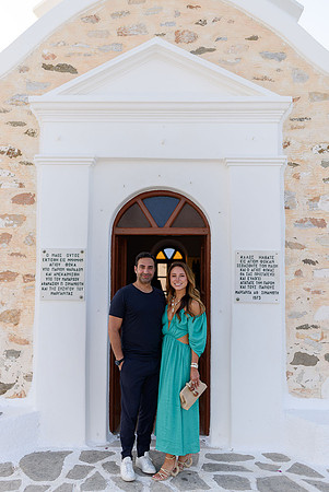 C&J_Paros2023-36
