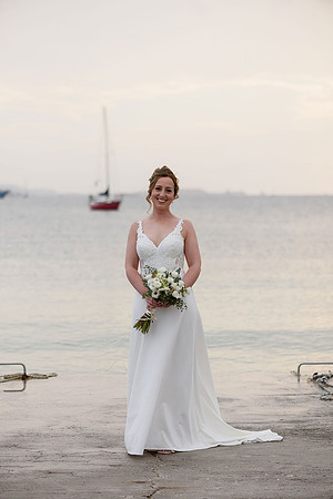 E&W_12OCT24_Paros-154