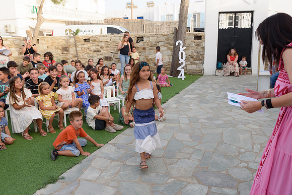 Myrsini_Antiparos2024-122