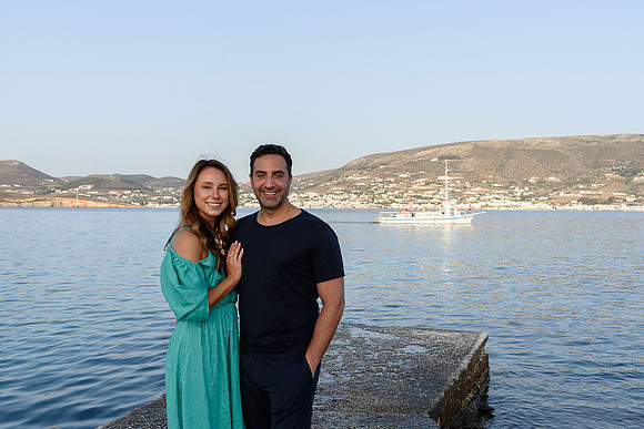 C&J_Paros2023-45