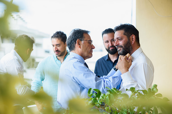 M&A_05JUL24-105