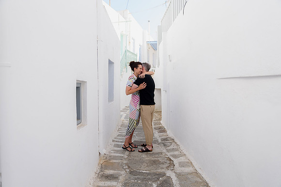 Paros_19JUN24-43