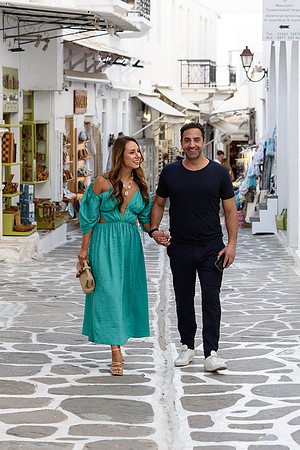 C&J_Paros2023-20