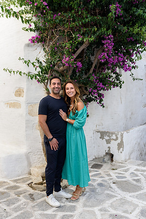 C&J_Paros2023-15