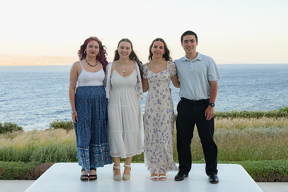 TzitzonParos2025-88
