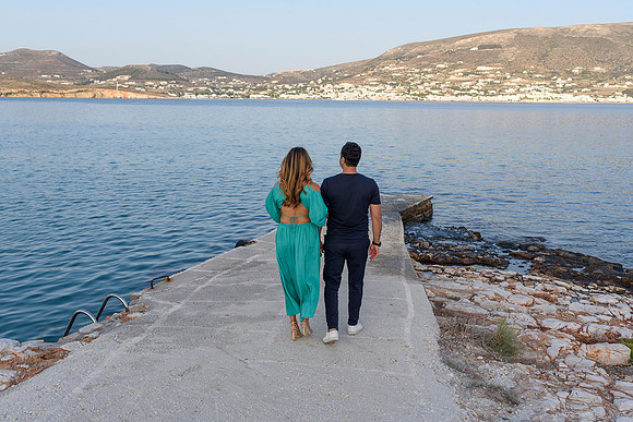 C&J_Paros2023-39