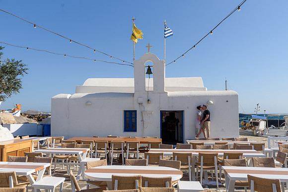Paros_19JUN24-61