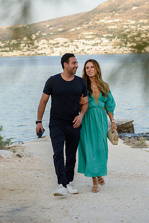 C&J_Paros2023-46