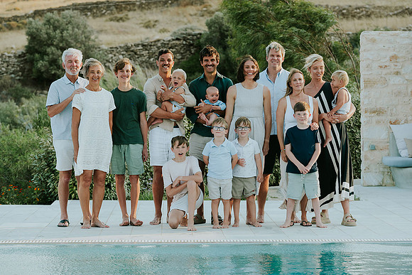 Paros_07JUL25-175