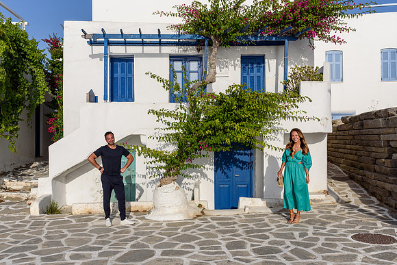 C&J_Paros2023-8