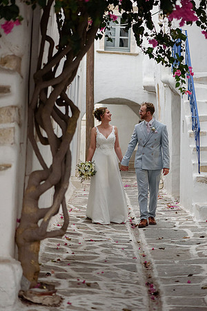 E&W_12OCT24_Paros-214