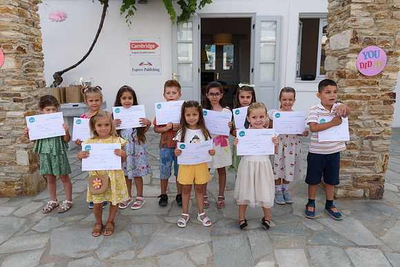 Myrsini_Antiparos2024-94