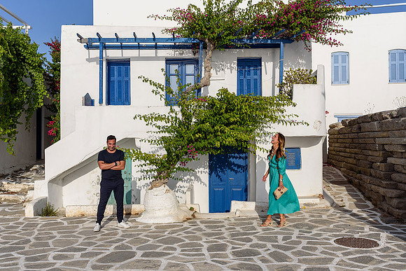 C&J_Paros2023-10