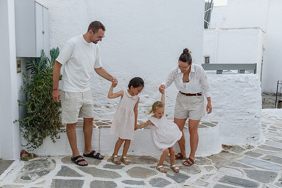 ParosHolidays2024-103
