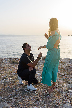 C&J_Paros2023-56