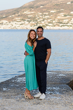 C&J_Paros2023-43