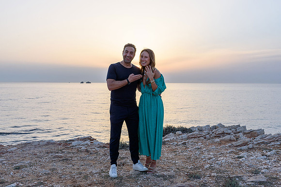 C&J_Paros2023-105
