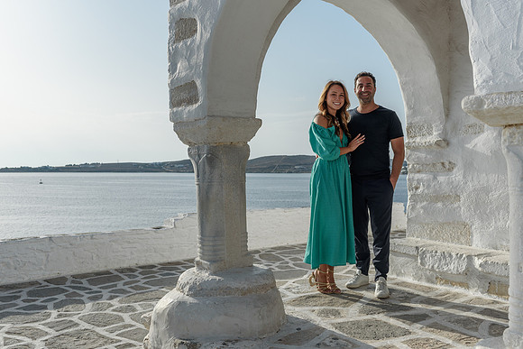 C&J_Paros2023-6