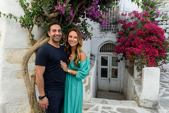 C&J_Paros2023-18