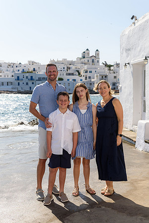 ParosHolidays25-31