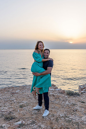 C&J_Paros2023-116
