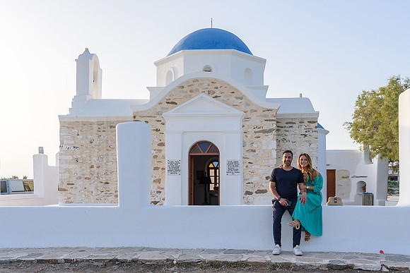 C&J_Paros2023-38
