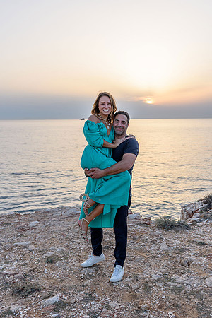 C&J_Paros2023-117