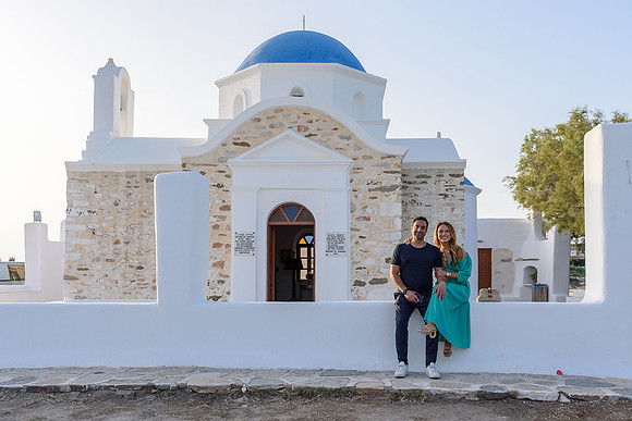 C&J_Paros2023-37